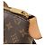 Louis Vuitton M56689 Totally MM Tote Bag Monogramm - Ansicht 9