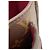 Bolso de Hombro Louis Vuitton Passy Monograma - vista 10