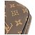 Bolso de Hombro Louis Vuitton Passy Monograma - vista 12