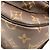 Bolso de Hombro Louis Vuitton Passy Monograma - vista 15