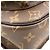 Bolso de Hombro Louis Vuitton Passy Monograma - vista 16
