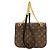Bolso de Hombro Louis Vuitton Passy Monograma - vista 2