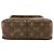 Bolso de Hombro Louis Vuitton Passy Monograma - vista 4