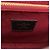Bolso de Hombro Louis Vuitton Passy Monograma - vista 6