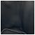 Bolsa Louis Vuitton Inside Out BB Preto Monograma - vista 10