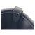Bolsa Louis Vuitton Inside Out BB Preto Monograma - vista 11