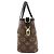 Bolsa Louis Vuitton Inside Out BB Preto Monograma - vista 3
