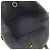 Bolsa Louis Vuitton Inside Out BB Preto Monograma - vista 6