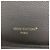 Bolsa Louis Vuitton Inside Out BB Preto Monograma - vista 7