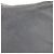 Borsa Hobo a Spalla Singola Prada Nero - vista 11