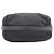Borsa Hobo a Spalla Singola Prada Nero - vista 4