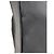 Borsa Hobo a Spalla Singola Prada Nero - vista 9
