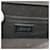 Versace Lederschultertasche Schwarz  - Ansicht 6