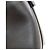 Borsa Saint Laurent LE 37 Mini Cassandra Nero - vista 10