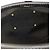 Borsa Saint Laurent LE 37 Mini Cassandra Nero - vista 5