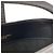 Borsa Saint Laurent LE 37 Mini Cassandra Nero - vista 9