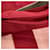 Hermès Borsa Hermes Basket PM Rosso Arancione - vista 11