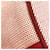 Hermès Borsa Hermes Basket PM Rosso Arancione - vista 13