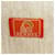 Hermès Borsa Hermes Basket PM Rosso Arancione - vista 6
