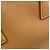 Borsa Prada BN1293 Galleria Marrone - vista 17