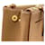 Borsa Prada BN1293 Galleria Marrone - vista 18