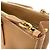 Borsa Prada BN1293 Galleria Marrone - vista 20