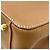 Borsa Prada BN1293 Galleria Marrone - vista 23