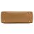 Borsa Prada BN1293 Galleria Marrone - vista 4