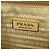 Borsa Prada BN1293 Galleria Marrone - vista 6