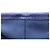 Borsa Trolley Tote Louis Vuitton Monogram Bandana Blu - vista 11