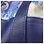 Borsa Trolley Tote Louis Vuitton Monogram Bandana Blu - vista 13