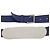 Borsa Trolley Tote Louis Vuitton Monogram Bandana Blu - vista 18