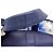 Borsa Trolley Tote Louis Vuitton Monogram Bandana Blu - vista 20