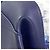 Borsa Trolley Tote Louis Vuitton Monogram Bandana Blu - vista 23