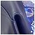 Borsa Trolley Tote Louis Vuitton Monogram Bandana Blu - vista 25