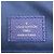 Borsa Trolley Tote Louis Vuitton Monogram Bandana Blu - vista 6