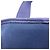 Borsa Trolley Tote Louis Vuitton Monogram Bandana Blu - vista 9