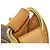 Louis Vuitton M51265 Borsa a Spalla Boulogne Monogramma - vista 10