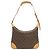 Louis Vuitton M51265 Borsa a Spalla Boulogne Monogramma - vista 2