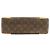 Louis Vuitton M51265 Borsa a Spalla Boulogne Monogramma - vista 4
