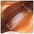 Louis Vuitton M51265 Borsa a Spalla Boulogne Monogramma - vista 5