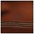 Louis Vuitton M51265 Borsa a Spalla Boulogne Monogramma - vista 6