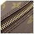 Louis Vuitton M51265 Borsa a Spalla Boulogne Monogramma - vista 8