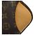 Louis Vuitton M51265 Borsa a Spalla Boulogne Monogramma - vista 9