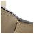 Borsa 2-Way Valextra in pelle grigia Grigio - vista 11