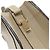 Borsa 2-Way Valextra in pelle grigia Grigio - vista 13