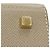Borsa 2-Way Valextra in pelle grigia Grigio - vista 18