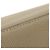 Borsa 2-Way Valextra in pelle grigia Grigio - vista 19