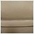Borsa 2-Way Valextra in pelle grigia Grigio - vista 6