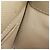 Borsa 2-Way Valextra in pelle grigia Grigio - vista 9